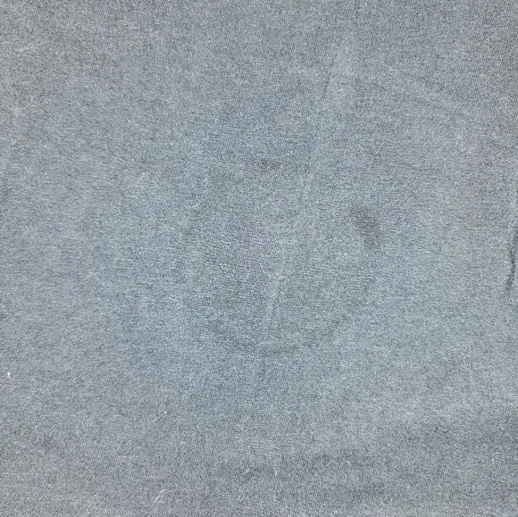 Fabletics T-Shirt - Picture 4 of 4